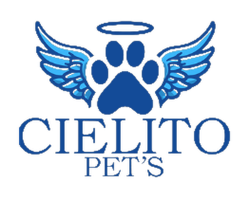 Cielito Pet's